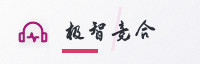 合作伙伴