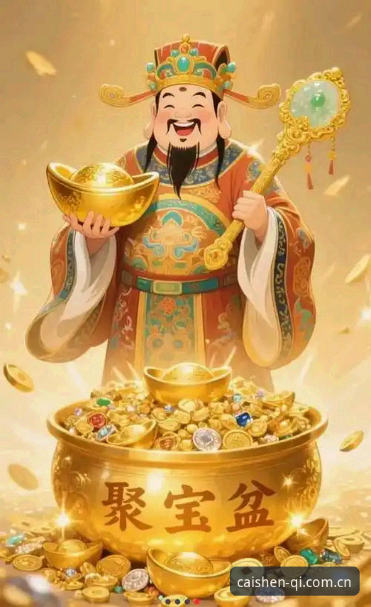 财神到棋牌手机版安卓安装实用指南：从下载到畅玩的完整方案