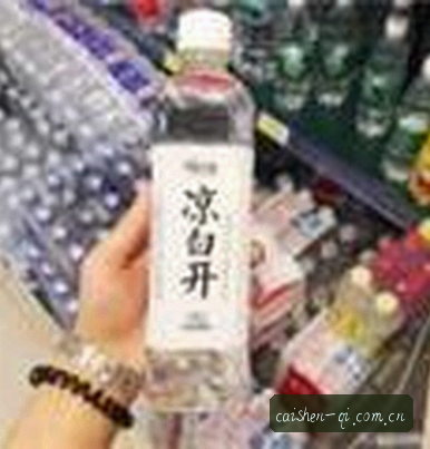 张明