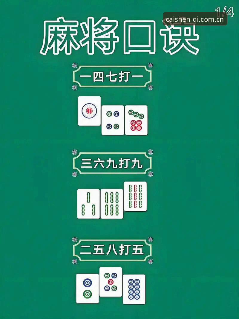 财神到棋牌怎么样攻略 财神到棋牌怎么样攻略:从入门到精通的实战操作教程