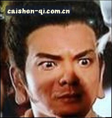刘洋